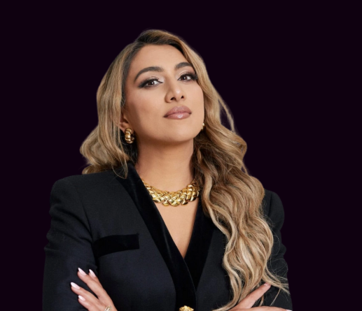 Dr Adeela Afiz