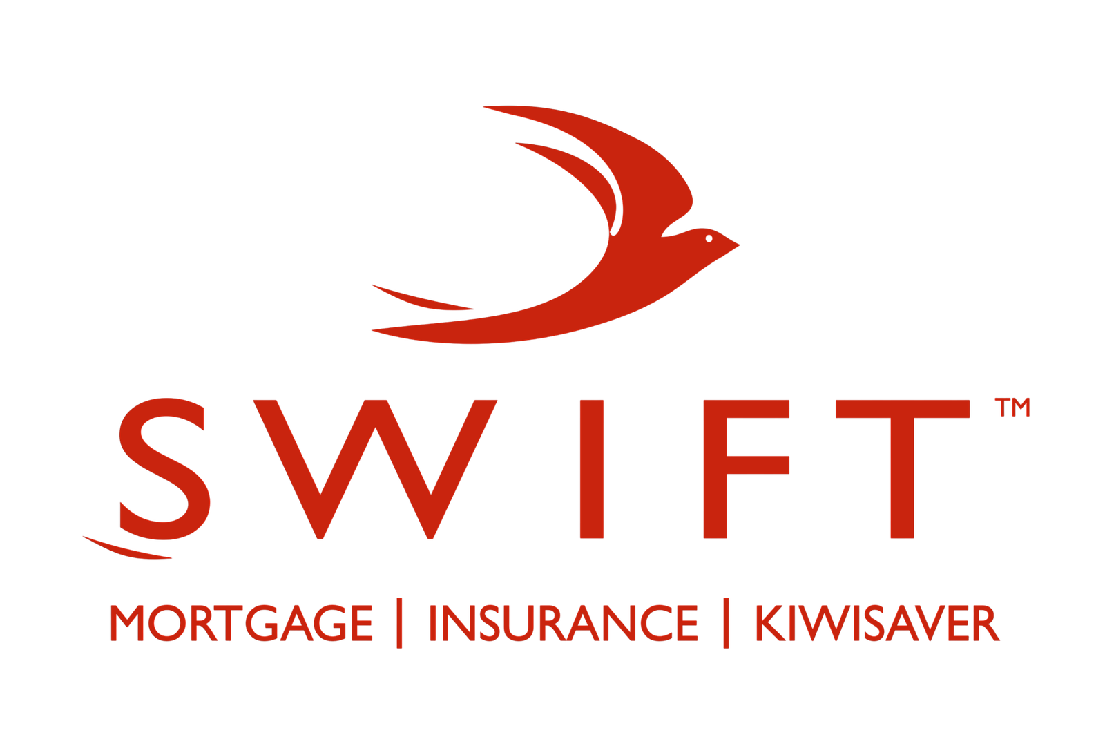 Swift Mortgages